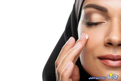 این نوشیدنی 20 سال شما را جوان می کند/ پوستی بدون چروک و جوان داشته باشید | روزنو