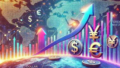تاثیر توافق جدید با آمریکا بر اقتصاد ایران چیست؟ | روزنو