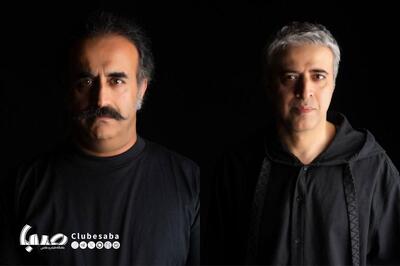 بازیگران «به یک قاتل ساده نیازمندیم» معرفی شدند | پایگاه خبری صبا