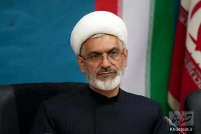 لزوم اجرا و تداوم ساخت مسکن‌های اقتصادی در کشور/ جوانان نیاز به سرپناه دارند