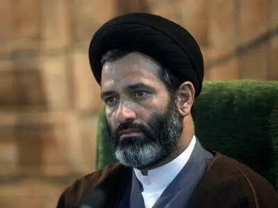 حمایت از مسکن کوچک‌متراژ با رعایت اصول اسلامی، گامی مهم برای حل بحران مسکن جوانان