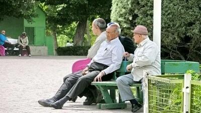 از بازنشستگانی که ترک درمان می‌کنند تا شش برابر شدن قیمت ارز دارو