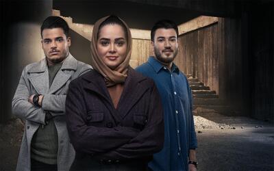 صعود 20 بازیکن برتر مسابقه «مافیا:دن» به مرحله نیمه نهایی | ویدیو