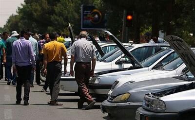 رانا پلاس چند؟ + آخرین قیمت خودروهای داخلی در بازار