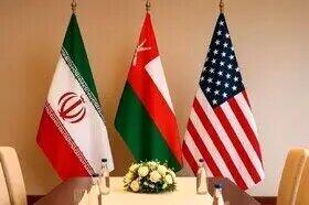 واشنگتن: احتمالا در دور بعدی مذاکره با ایران چارچوب مذاکرات هسته‌ای تعیین شود