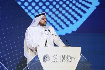 قطر: نقش مهمی به عنوان میانجی بین تهران و واشنگتن داشته‌ایم