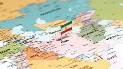 اقتصاد ایران در انتظار یک تصمیم بزرگ
