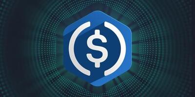 استیبل کوین USD1 بی‌سروصدا راه‌اندازی شد!