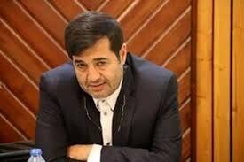 دنیامالی: فرهنگ پهلوانی باید در همه ورزش‌ها جاری باشد