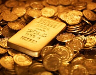 طلا و سکه در مسیر افزایش؛ تحلیل وضعیت بازار در شرایط کنونی