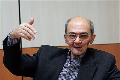 سرمایه‌گذاری و دیپلماسی انرژی، کلید رشد صنعت نفت