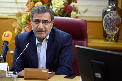 ایجاد جذابیت برای سرمایه‌گذاران در صنعت نفت