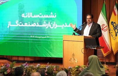 لزوم برنامه‌ریزی دقیق و تعمیرات هدفمند در پالایشگاه‌ها