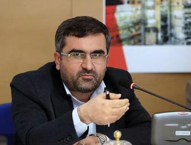 ارائه دانش فنی به سرمایه‌گذاران حوزه نفت و گاز