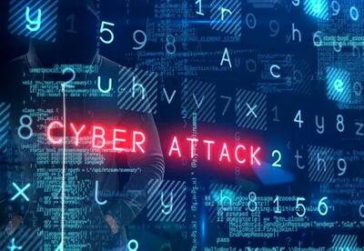 میزان حملات DDoS به زیرساخت‌های کشور دو برابر شده است