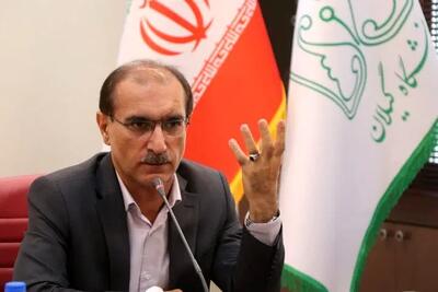 مافیای پشت پرده انتخاب رشته‌ها برچیده می‌شود