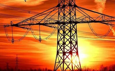 آزمایش 20 دقیقه‌ای مشترکان برق