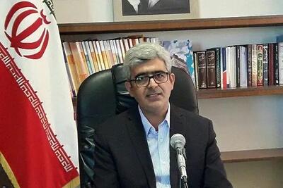 بیمارستان تأمین اجتماعی در مراغه: مطالبه‌ای تاریخی که به حقیقت می‌پیوندد!