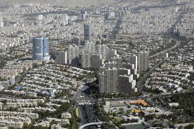 چند نفر با وام خانه‌دار شدند؟