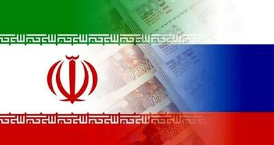 معاون نخست‌وزیر روسیه: متخصصان ما برای کار بر روی طرح ریلی در ایران هستند