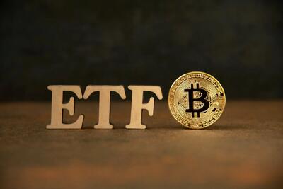 بازار ETFهای بیت‌کوین دوباره جان گرفت / جهش قیمت بیت‌کوین نزدیک است؟