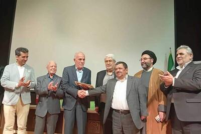 گردهمایی انجمن هم‌افزایی اقوام ایران | سیاست روز