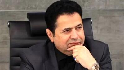 بی‌اعتمادی مهم‌ترین مانع مسیر سرمایه‌گذاری