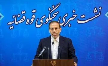 پرونده حادثه معدن دامغان؛ آخرین بررسی‌ها و نتایج