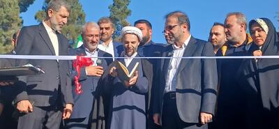 آزادسازی اراضی ملی برای استفاده عمومی/ گامی در راستای عدالت اجتماعی