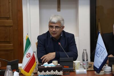 گلستان ۱۸۰ واحد تولیدی نیمه تمام با پیشرفت بالای ۷۰ درصد دارد