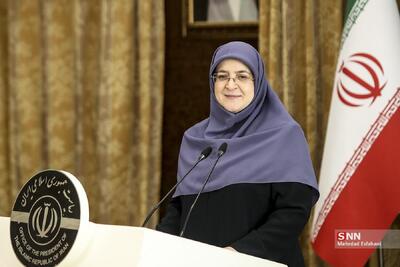 وزارت اقتصاد بی‌صاحب نیست/ شفافیت در اتاق‌های بازرگانی از اصول اساسی دولت