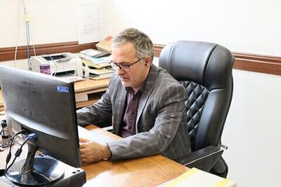 هفتاد و نهمین آزمون زبان MHLE وزارت بهداشت فردا ۲۸ فروردین ماه برگزار می‌شود