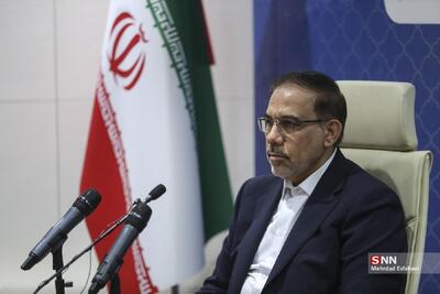 جهانگیر: در خصوص حادثه معدن دامغان تا کنون کسی بازداشت نشده، اما بررسی پرونده همچنان ادامه دارد +فیلم