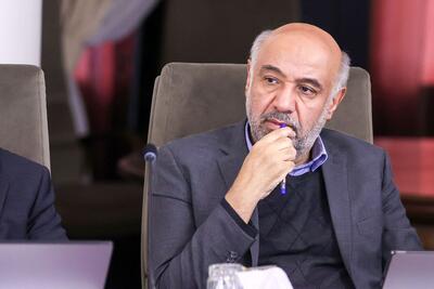 بهبود وضعیت کارکنان بهزیستی را با جدیت پیگیری خواهم کرد
