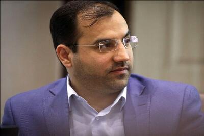 آموزش، محور توانمندسازی زنان/ تعاونی‌های بانوان الگویی موفق برای اشتغال