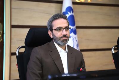 تحول در حریم رودخانه کرج با بهره‌برداری از فاز سوم پارک‌رود