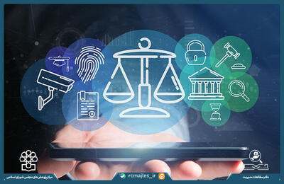 استفاده از علوم رفتاری با هدف بهبود ارائه خدمات دولت الکترونیکی