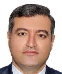 کنترل داخلی در مبارزه با پولشویی  برای شرکت‌ها