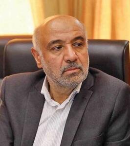 ساخت۳۰۰ هزار مسکن کارگری در دستور کار شرکت خانه سازی