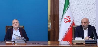 وزیر کار، دولت، یا منِ رسانه؛ یکی از ما حالش خوب نیست!