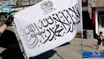 اظهارات جنجالی سرپرست وزارت تحصیلات عالی طالبان