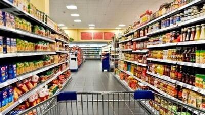یارانه هیچ مازندرانی تاکنون قطع نشده است