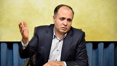 گوشت قرمز با برند «حلال ایران» در مسیر بازار جهانی