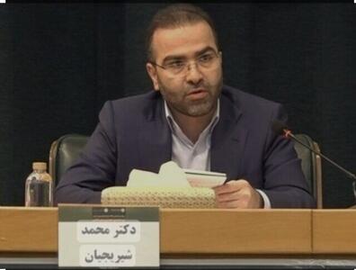 وام ودیعه مسکن در تهران به ۲۷۰ میلیون تومان رسید