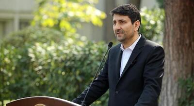 دولت چهاردهم حتما محدودیت دسترسی به سکوهای خارجی را بر می‌دارد