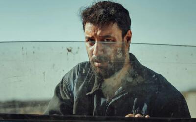 نقد و بررسی سریال وحشی قسمت اول؛ لوله تفنگ هومن سیدی به سمت قهرمان‌سازی و خشونت!
