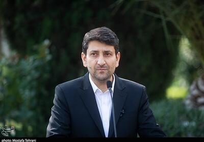 دولت حتماً محدودیت دسترسی به سکوهای خارجی را برمی‌دارد - تسنیم