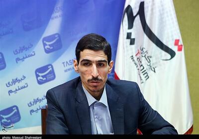 شریعتی: اجرای پالرمو و CFT منوط به خروج از لیست سیاه باشد - تسنیم