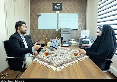 بازگشت 400 محقق و نخبه ایرانی با پروژه   کانکت  |گفتگو - تسنیم