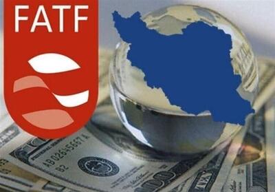 درخواست 150 نماینده درباره تعویق تعیین تکلیف پالرمو و CFT - تسنیم